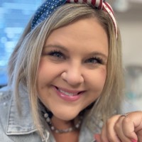 Megan Yalch Email & Phone Number