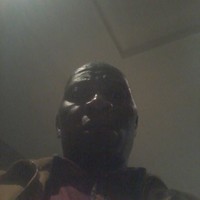 PROCUREMENT FOR ALL LIMITED Employee Stanley Rusike's profile photo