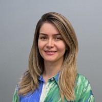 Maryam Ghasaban Email