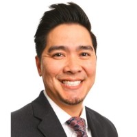 Quang Vu Email & Phone Number