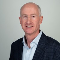 Well Pharmacy Employee Jeremy Meader's profile photo