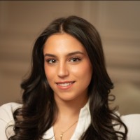 PSC Employee Celina Henry's profile photo
