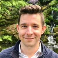 Ryan O'Connor Email & Phone Number