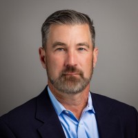 Eurest USA Employee Eric Marks's profile photo