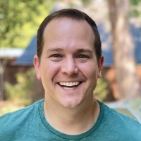 Evity Technologies Employee Matt Hasten's profile photo