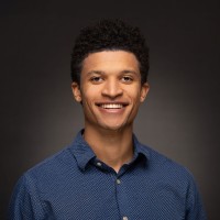 PointOne Employee Katon Luaces's profile photo