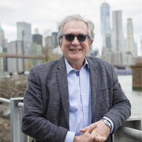 Public Sector AI Employee James Colasurdo's profile photo