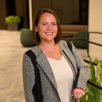 Blackline Engineering, LLC Employee Chelsea Florack's profile photo