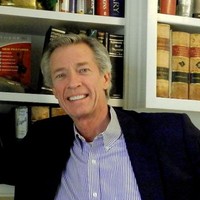 Hal Herron