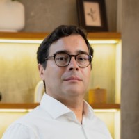 Guilherme Valverde