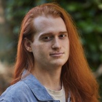Benjamin Braverman Email & Phone Number
