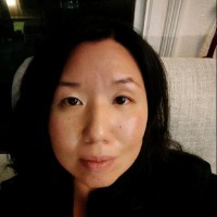 Sutro Biopharma, Inc. Employee Denise Lee's profile photo