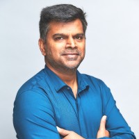 Pavan Bedadala Email & Phone Number