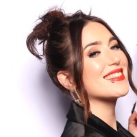 Gabrielle Alberto Email & Phone Number
