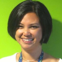 Therese Morillo Email & Phone Number