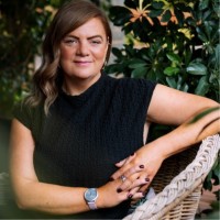 CGU Insurance Employee Mary O'Shea's profile photo