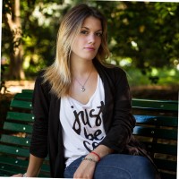 Prisma Employee Guadalupe Penas's profile photo