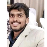 Mehmood Iqbal's profile photo