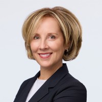 Salus Global Corporation Employee Kim Baker's profile photo
