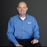 Phelps County Bank Employee Ben Tipton's profile photo