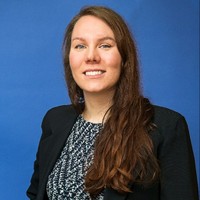 Catalyst Counseling, LLC Employee Kimberly Perros's profile photo