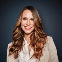 Mode Effect Employee Destynee Cordova's profile photo