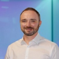 MBM Commercial LLP Employee Ross Byford's profile photo