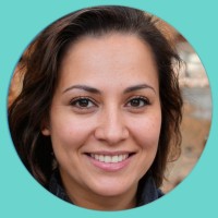 Locuta Employee Léa Dubé's profile photo