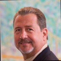 Lucas Systems Employee Frank R.'s profile photo