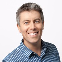 Travis Beals Email & Phone Number