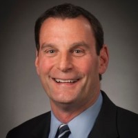 AVFX Employee Charles Singer's profile photo