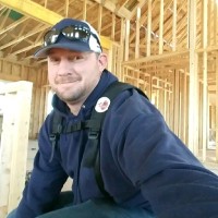 Timberline Builders Inc. Employee Casey Dennehy's profile photo