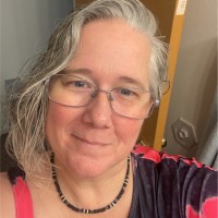 Cherie Price Email & Phone Number
