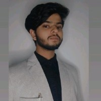 Source Medium Employee Priyanshu Kardam's profile photo