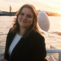 NOZ/mh:n MEDIEN Employee Carina Schmihing's profile photo