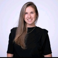 Natural Intelligence Employee Dana Weiss's profile photo