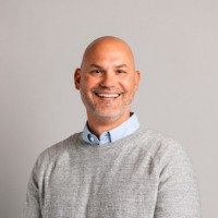 Charm.io Employee Edricco Reina's profile photo
