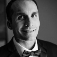 Prodigy Surgical Employee Drew Fitzgerald's profile photo