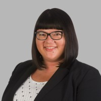 Melanie Huffines Email & Phone Number