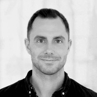 Basen Employee Søren Jansø's profile photo