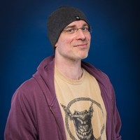Valentin Software Employee Andreas Pongs's profile photo