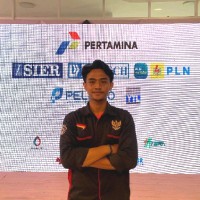 Firmansyah Rastanto Email