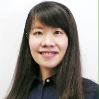 Grace Shao Email