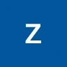 ZTX Employee Zack Allen's profile photo