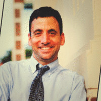 Joel Silver Email & Phone Number
