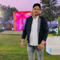 Indication Instruments Limited Employee Kaushal Chaudhary's profile photo