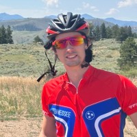 Thomas Morneau Email & Phone Number