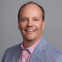 Dollar Tree Stores Employee Brent Beebe's profile photo