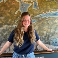 Katie Gaisser Email & Phone Number