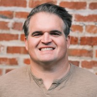 James McGillicuddy Email & Phone Number